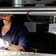 Illustration for article titled How to Ensure High Quality Imports From China- Part 6 - The Evaluation Recordem/em